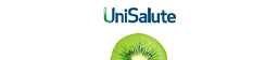 banner-unisalute