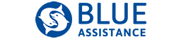 blue-assistance-banner