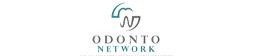 odontonetwork-banner